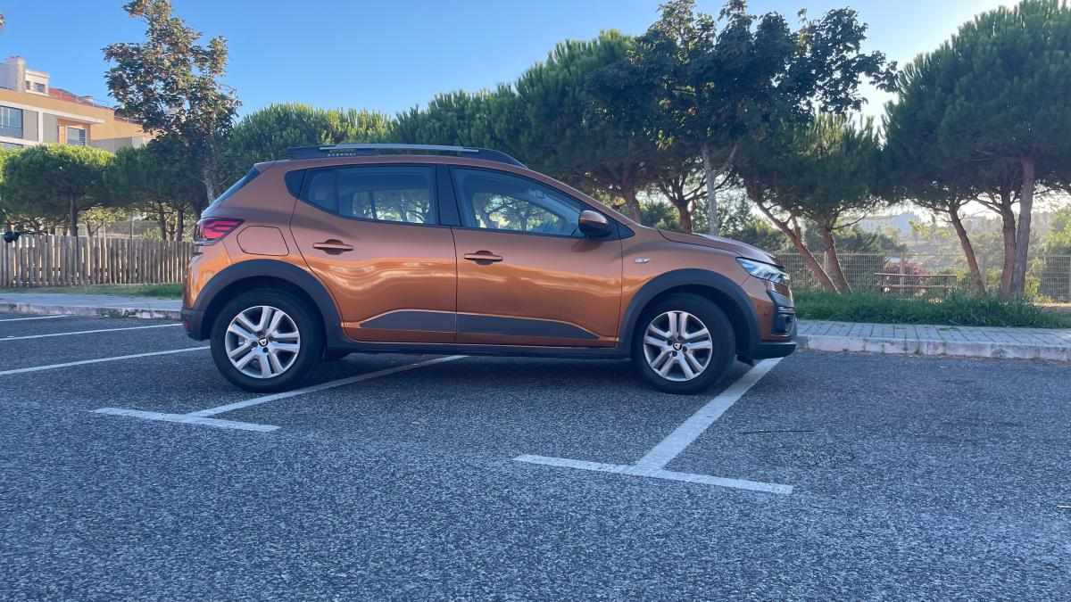 dacia-sandero-1-0-tce-eco-g-2021-gasolina-999cc