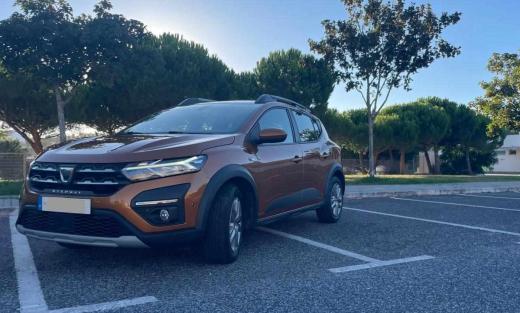 dacia-sandero-1-0-tce-eco-g-2021-gasolina-999cc