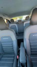 dacia-sandero-1-0-tce-eco-g-2021-gasolina-999cc