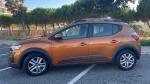 dacia-sandero-1-0-tce-eco-g-2021-gasolina-999cc