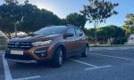 dacia-sandero-1-0-tce-eco-g-2021-gasolina-999cc