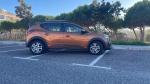 dacia-sandero-1-0-tce-eco-g-2021-gasolina-999cc