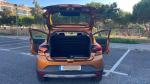dacia-sandero-1-0-tce-eco-g-2021-gasolina-999cc