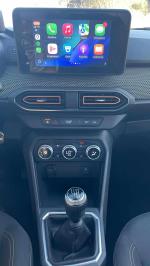 dacia-sandero-1-0-tce-eco-g-2021-gasolina-999cc