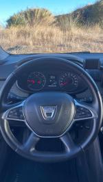 dacia-sandero-1-0-tce-eco-g-2021-gasolina-999cc