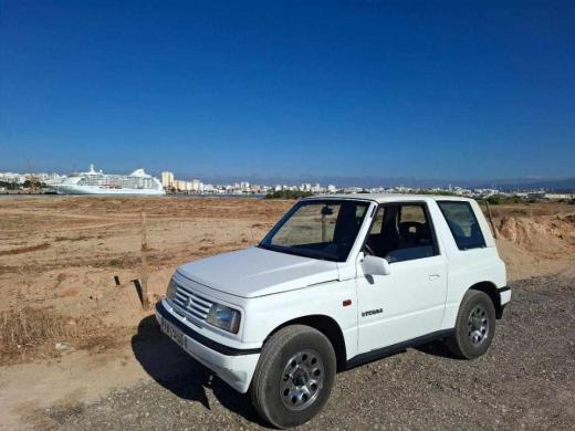 suzuki-vitara-1-6-1991-gasolina-1590cc