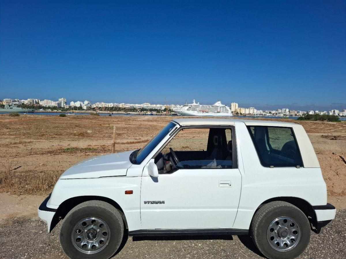 suzuki-vitara-1-6-1991-gasolina-1590cc
