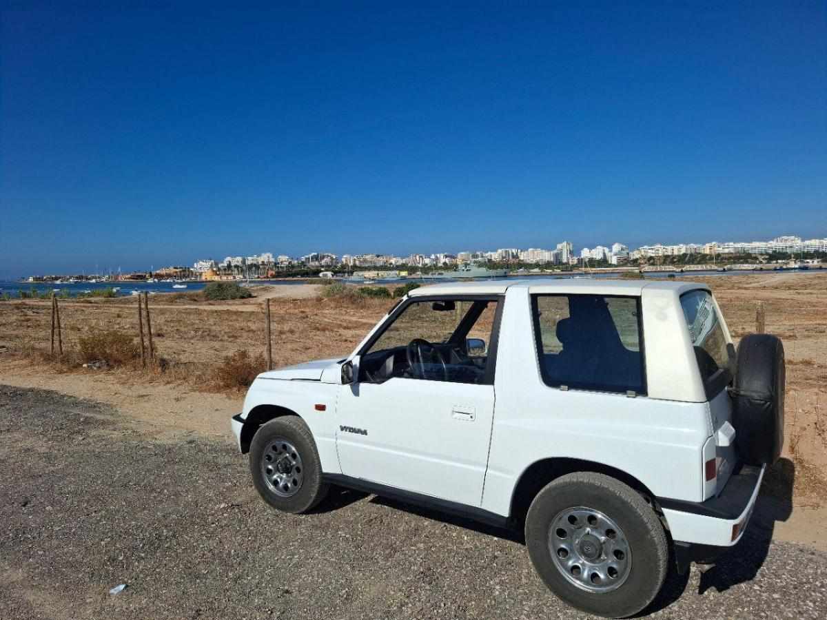 suzuki-vitara-1-6-1991-gasolina-1590cc