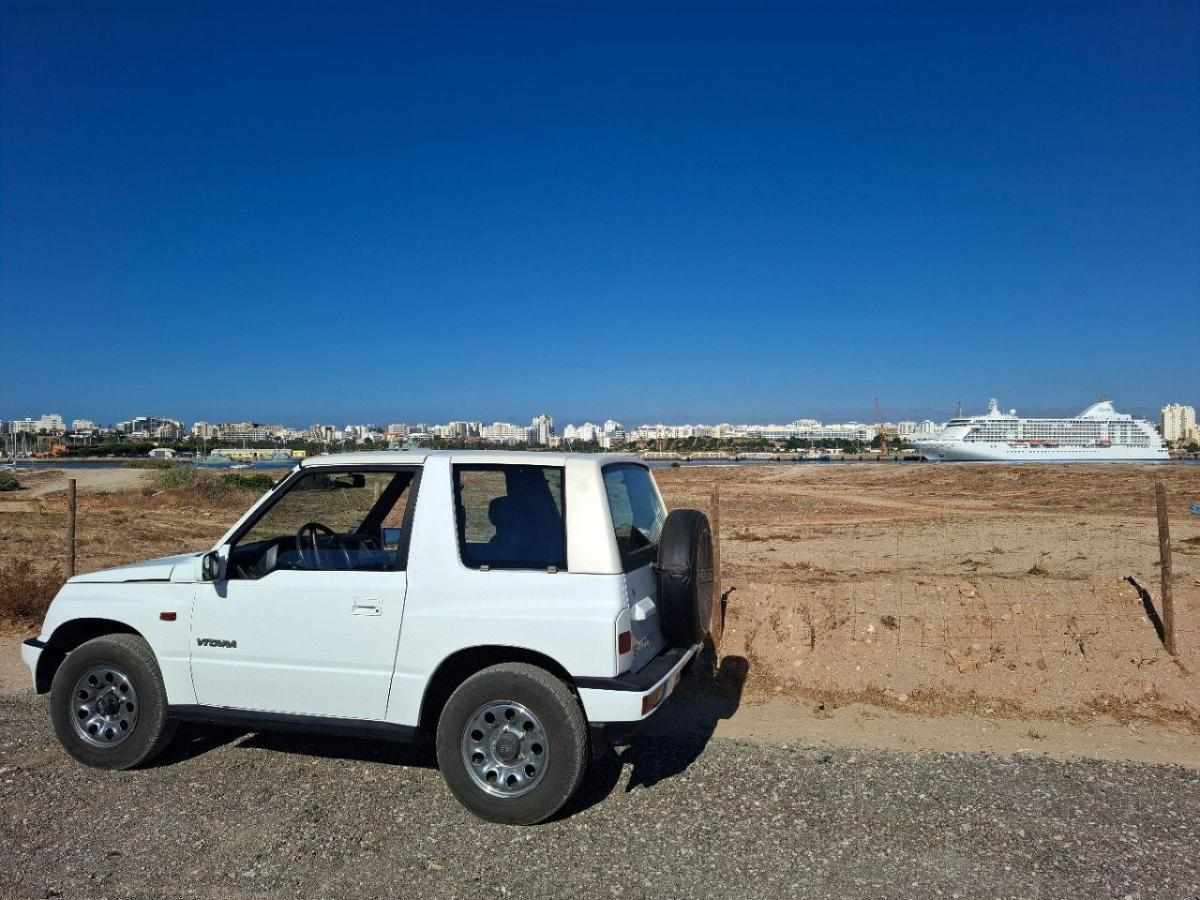 suzuki-vitara-1-6-1991-gasolina-1590cc