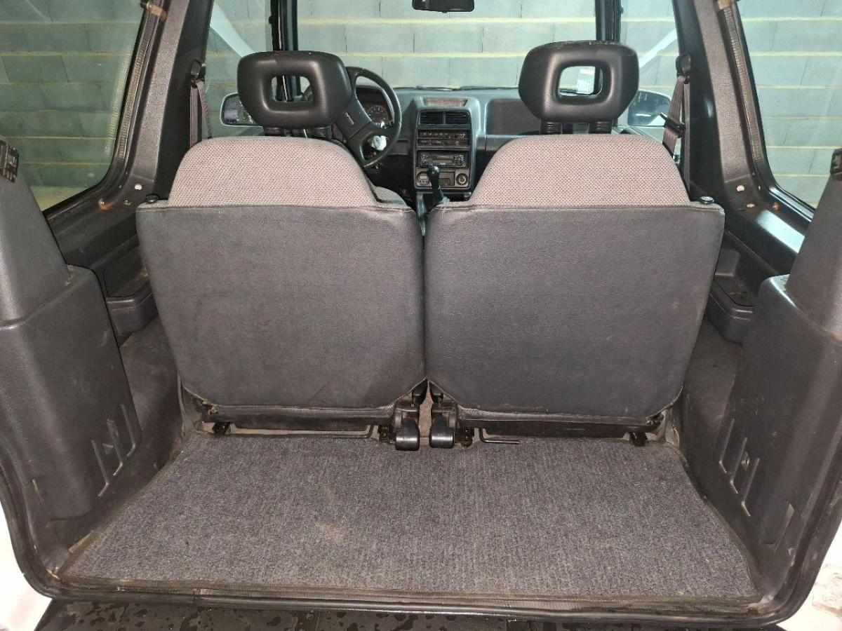 suzuki-vitara-1-6-1991-gasolina-1590cc