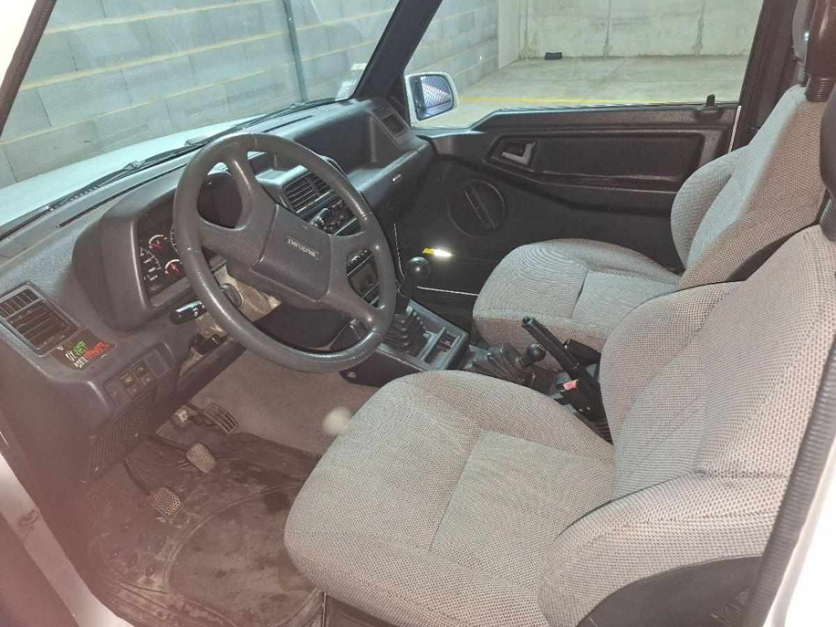 suzuki-vitara-1-6-1991-gasolina-1590cc