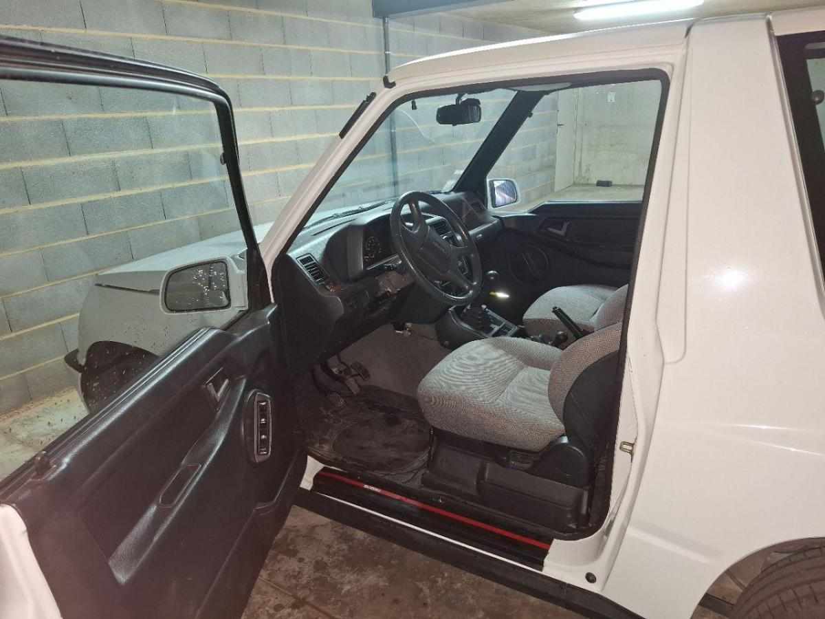 suzuki-vitara-1-6-1991-gasolina-1590cc