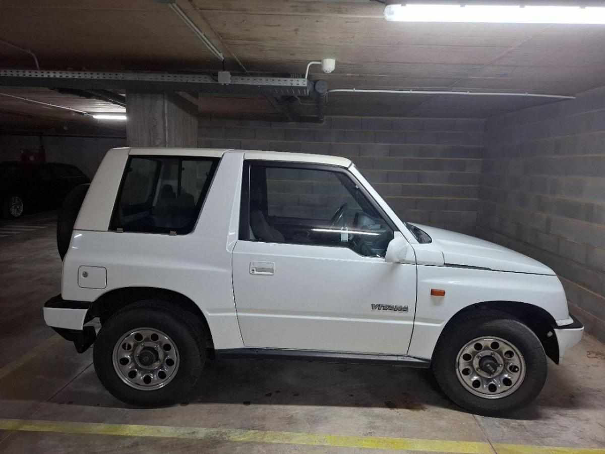 suzuki-vitara-1-6-1991-gasolina-1590cc