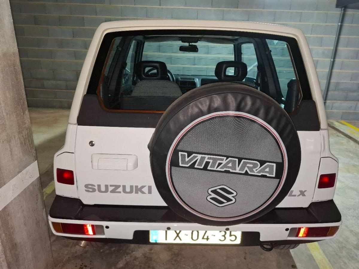 suzuki-vitara-1-6-1991-gasolina-1590cc