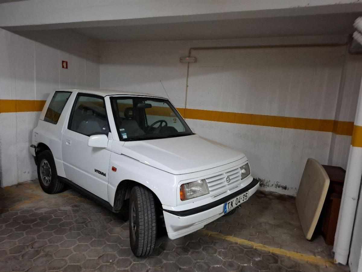 suzuki-vitara-1-6-1991-gasolina-1590cc
