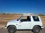 suzuki-vitara-1-6-1991-gasolina-1590cc
