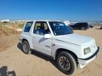 suzuki-vitara-1-6-1991-gasolina-1590cc