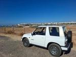 suzuki-vitara-1-6-1991-gasolina-1590cc
