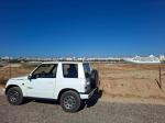 suzuki-vitara-1-6-1991-gasolina-1590cc