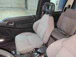suzuki-vitara-1-6-1991-gasolina-1590cc