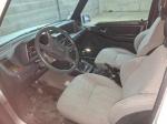 suzuki-vitara-1-6-1991-gasolina-1590cc