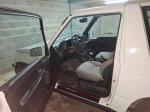 suzuki-vitara-1-6-1991-gasolina-1590cc