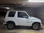 suzuki-vitara-1-6-1991-gasolina-1590cc