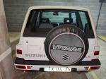 suzuki-vitara-1-6-1991-gasolina-1590cc