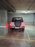 suzuki-vitara-1-6-1991-gasolina-1590cc
