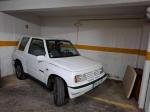 suzuki-vitara-1-6-1991-gasolina-1590cc