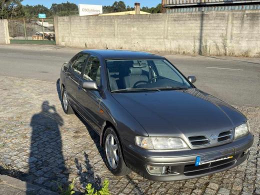 nissan-primera-2-0-td-1999-diesel-1974cc
