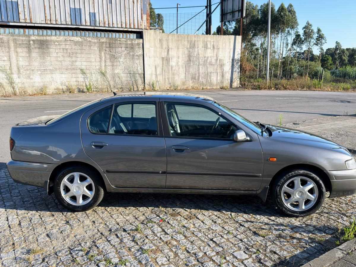 nissan-primera-2-0-td-1999-diesel-1974cc