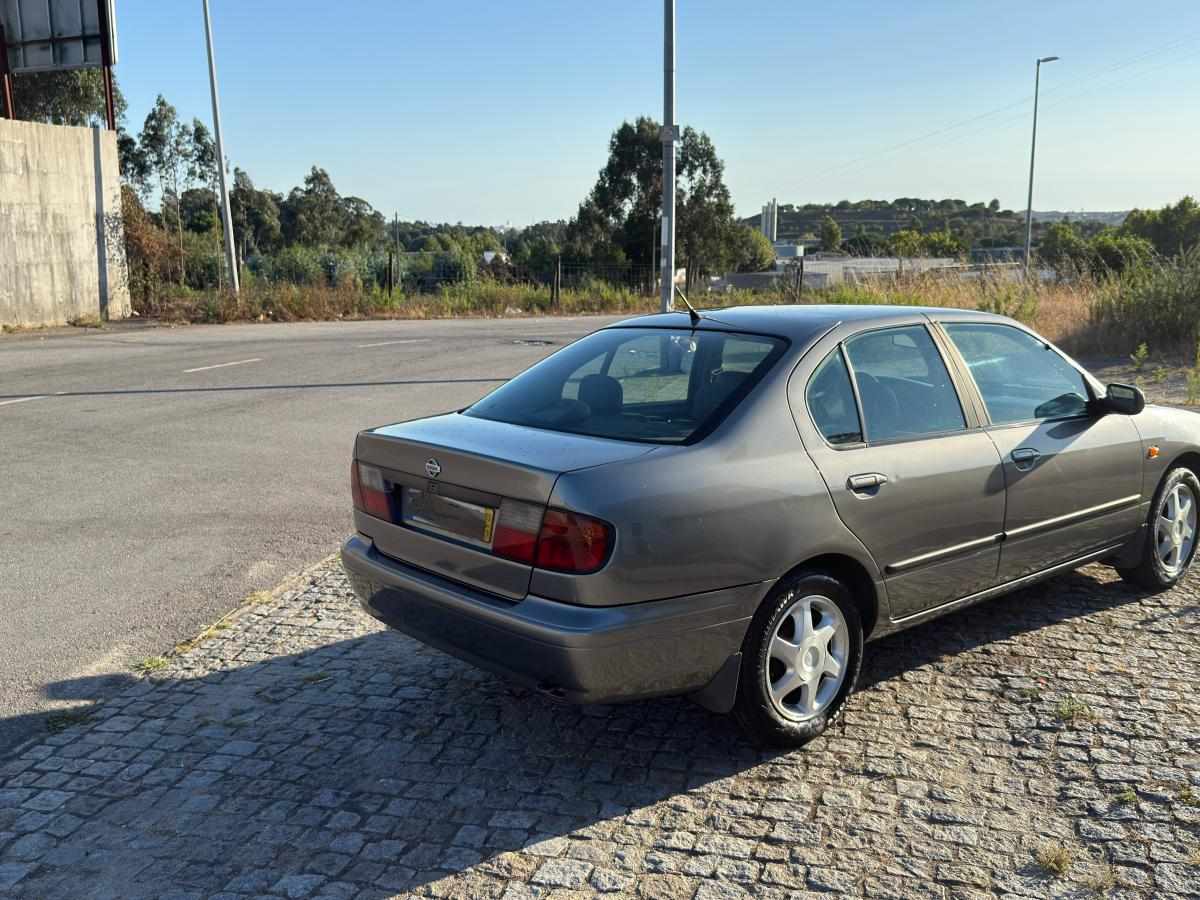 nissan-primera-2-0-td-1999-diesel-1974cc