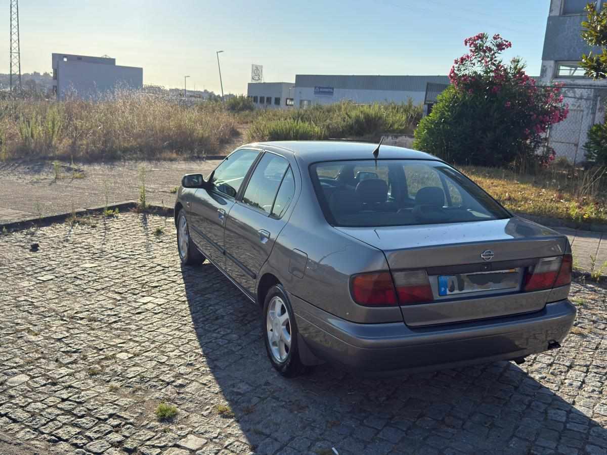 nissan-primera-2-0-td-1999-diesel-1974cc