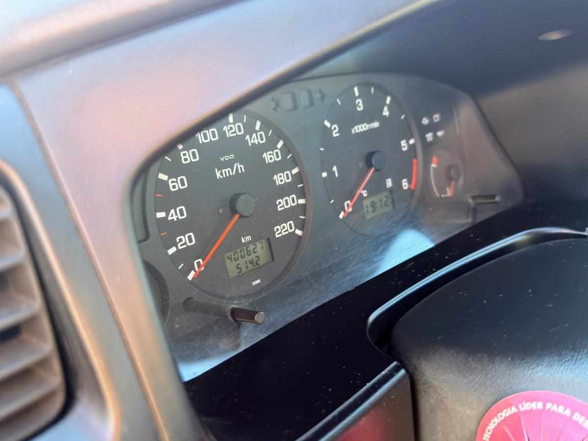 nissan-primera-2-0-td-1999-diesel-1974cc