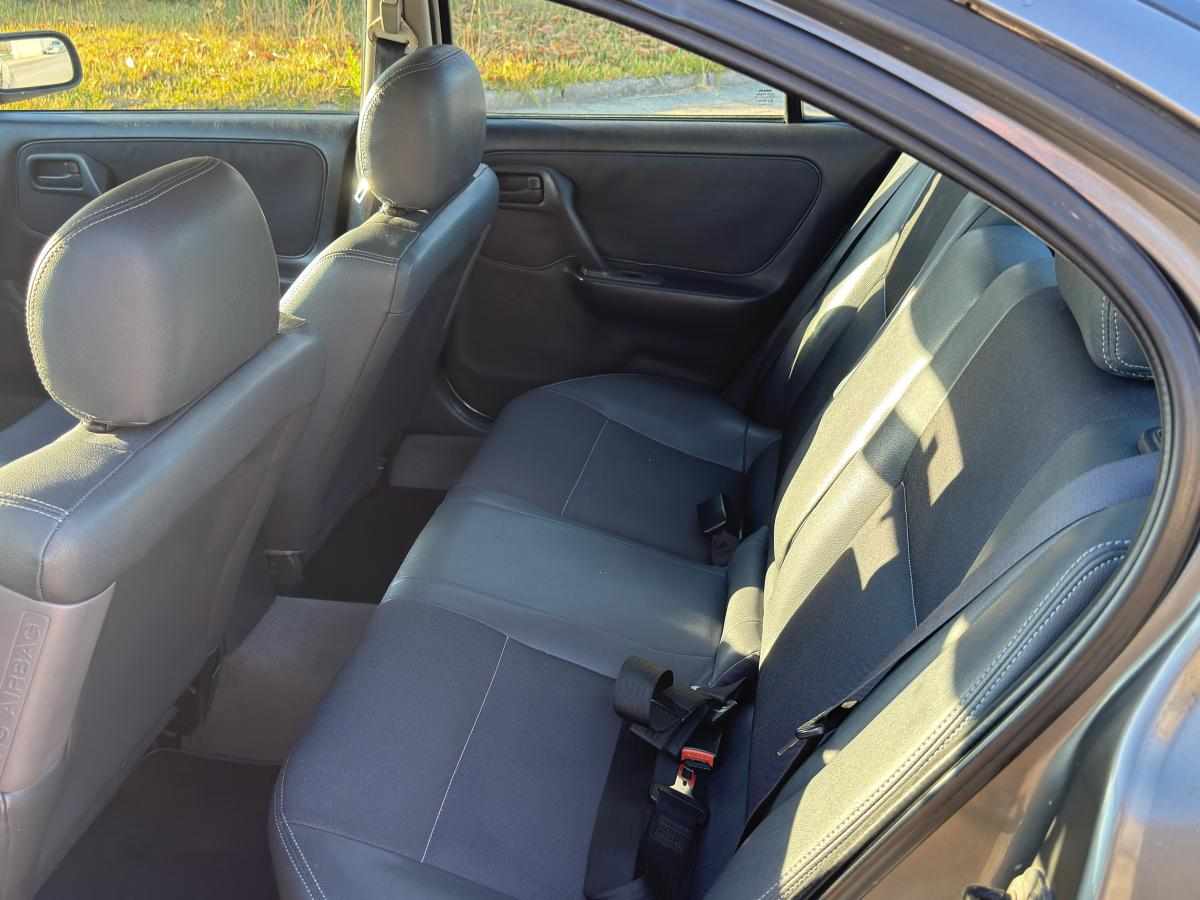 nissan-primera-2-0-td-1999-diesel-1974cc