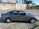 nissan-primera-2-0-td-1999-diesel-1974cc