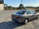 nissan-primera-2-0-td-1999-diesel-1974cc