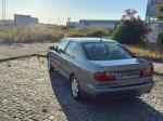 nissan-primera-2-0-td-1999-diesel-1974cc