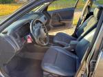 nissan-primera-2-0-td-1999-diesel-1974cc
