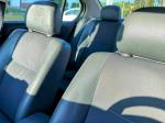 nissan-primera-2-0-td-1999-diesel-1974cc