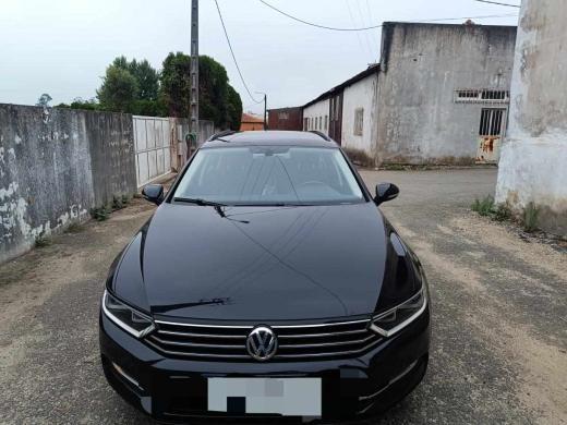 volkswagen-passat-1-6-tdi-bluemotion-2018-diesel-1598cc