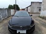 volkswagen-passat-1-6-tdi-bluemotion-2018-diesel-1598cc
