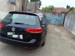 volkswagen-passat-1-6-tdi-bluemotion-2018-diesel-1598cc
