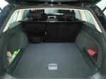 volkswagen-passat-1-6-tdi-bluemotion-2018-diesel-1598cc