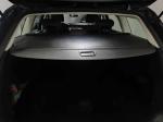 volkswagen-passat-1-6-tdi-bluemotion-2018-diesel-1598cc