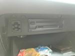 volkswagen-passat-1-6-tdi-bluemotion-2018-diesel-1598cc