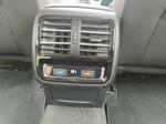volkswagen-passat-1-6-tdi-bluemotion-2018-diesel-1598cc