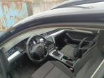 volkswagen-passat-1-6-tdi-bluemotion-2018-diesel-1598cc