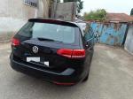volkswagen-passat-1-6-tdi-bluemotion-2018-diesel-1598cc